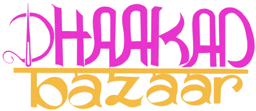 Dhaakad Bazaar