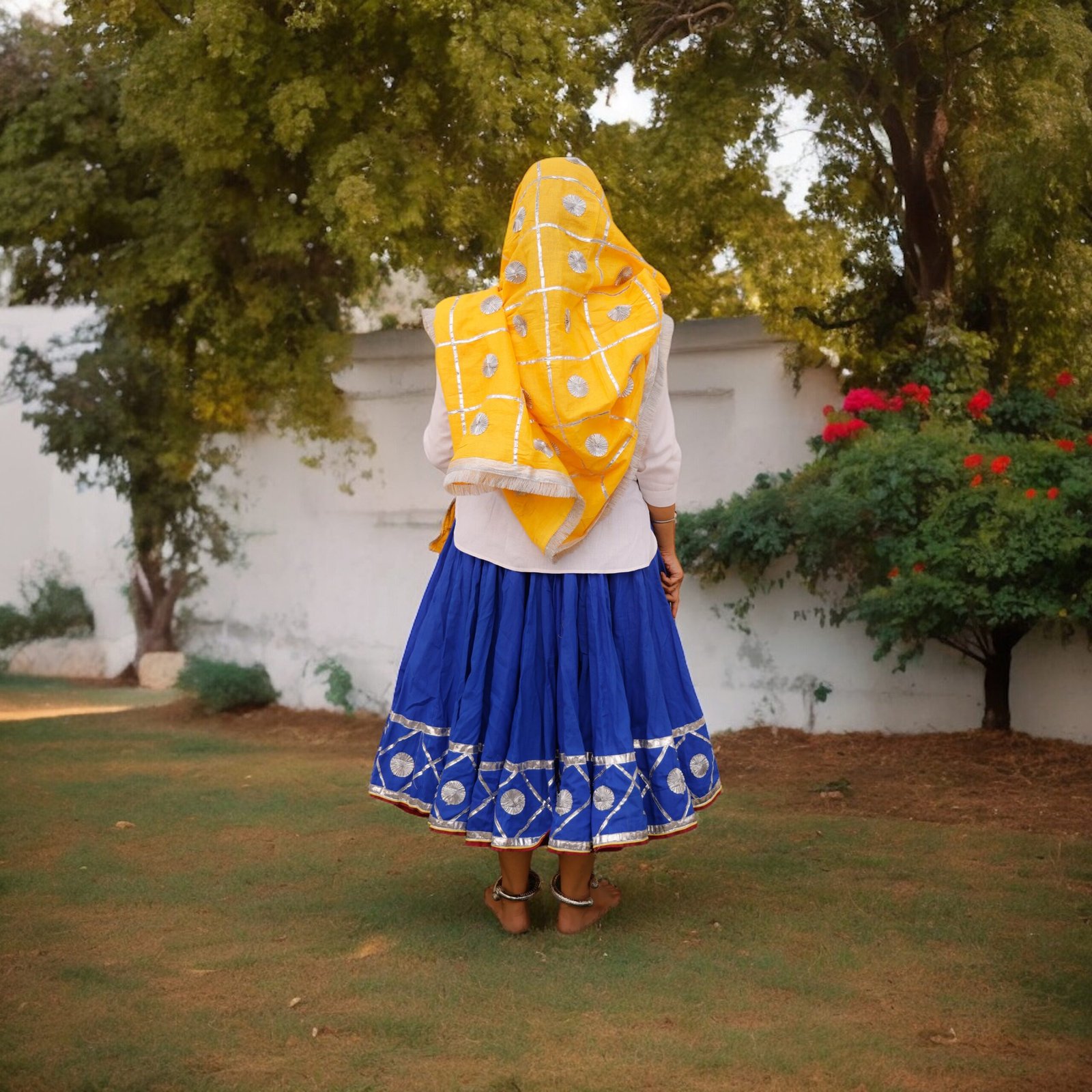 IMG_2667