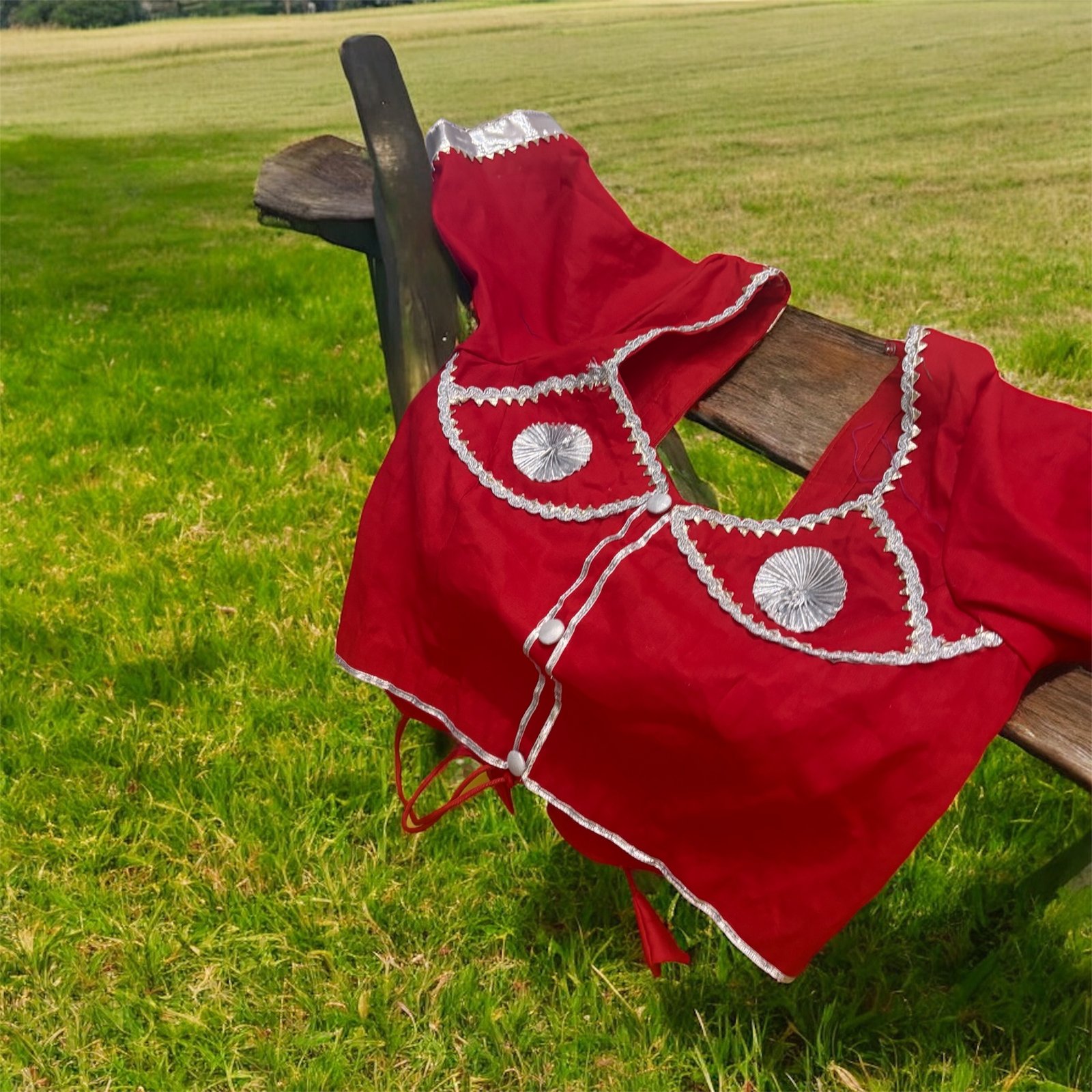 Photoroom_20250606_232155